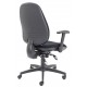 Maxi Air Fabric Posture Operator Office Chair